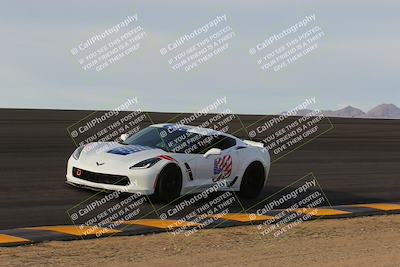 media/Jan-07-2023-SCCA SD (Sat) [[644e7fcd7e]]/Advanced Group/Session 1 (Bowl)/